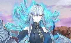 Nový trailer na Valkyria Chronicles Remastered + 40 minut z hraní