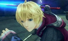 Vychází  Xenoblade Chronicles: Definitive Edition, launch trailer