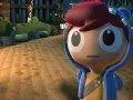 Jacob Jones and the Bigfoot Mystery zná svoji cenu, launch trailer