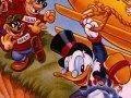 DuckTales: Remastered Launch Trailer