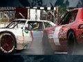 GRID 2 dostal Demolition Derby Pack zcela zdarma - trailer