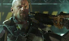 Call of Duty pro příští rok vytváří Treyarch a má jít o Call of Duty: Black Ops 5