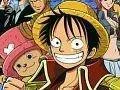 Odhalena hra One Piece: Kaizoku Musou pro PS3