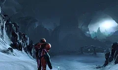 Vycházejí první recenze na akční hru Metroid Prime 4: Beyond
