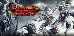 Divinity: Original Sin na PS4 a Xbox One s českými titulky