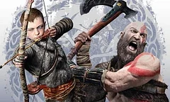 Seriál God of War se hýbe kupředu, v současnosti se píše scénář 