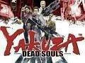Jak zabít zombie v Yakuza: Dead Souls?