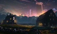 Spoluzakladatel studia Playdead oznámil svůj první projekt Somerville