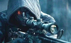 Sniper Ghost Warrior Contracts dostal multiplayer
