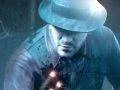 Murdered: Soul Suspect vyjde i v limitované edici