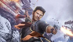 Láká nová upoutávka konzole PlayStation 5 na další díl série Uncharted? 