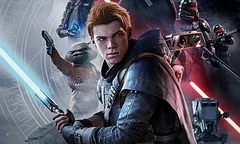 Možná byl odtajněn název pokračování hry Star Wars: Jedi Fallen Order