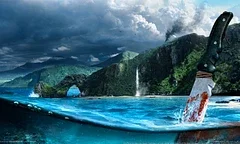 Tři starší hry ze série Far Cry možná dostanou update s podporou 60 fps - UPDATE: Potvrzeno