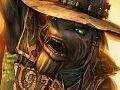 Oddworld: Stranger’s Wrath má datum