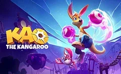 Plošinovka Kao the Kangaroo u nás vyjde s českými titulky