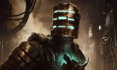 Jeff Grubb: Remake hry Dead Space 2 byl zrušen - UPDATE