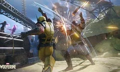 Insomniac Games prozradil, proč byla hra Marvel’s Wolverine oznámena tak brzy. Představeny bonusy Digitální Deluxe edice