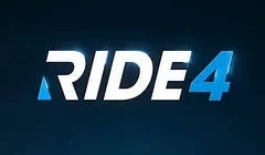 Oznámena závodní hra RIDE 4