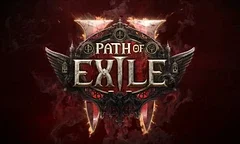 Nový trailer na akční RPG hru Path of Exile 2 představuje třídu Mercenary