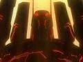 Zone of the Enders HD má obrázky