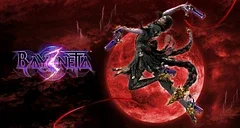 Akční hra Bayonetta 3 dostává první vysoká hodnocení
