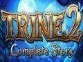 Záběry z Trine 2: Complete Story