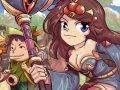 Nový trailer na Rainbow Skies