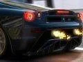 Test Drive: Ferrari od Slightly Mad studios