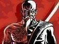 Shadow Warrior