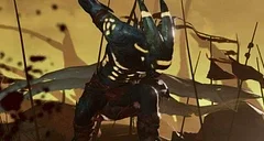 Nový trailer na akci Shadow of the Beast, známe datum vydání
