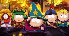 South Park: The Stick of Truth vyjde samostatně pro PS4 a Xbox One příští měsíc