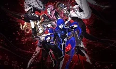 Hra Shin Megami Tensei V: Vengeance vyjde dříve
