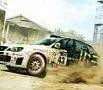 Colin McRae: DiRT 2 má datum vydání