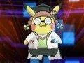 Nový trailer na hru Pokemon Omega Ruby/Alpha Sapphire trailer