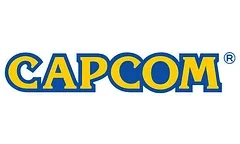 Studio M-Two má připravovat pro Capcom další velký remake
