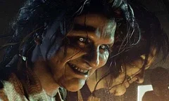 Resident Evil 7: Biohazard je už nejprodávanějším dílem série