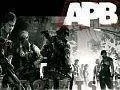 APB zřejmě i na Playstation 3