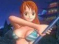 Gameplay videa z One Piece: Pirate Warriors 2