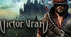 Akční RPG Victor Vran vyjde příští rok pro PS4 a Xbox One