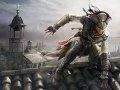 Ubisoft Sofia připravuje velkou AAA hru