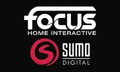 Sumo Digital připraví pro Focus Home Interactive multiplayerovou hru