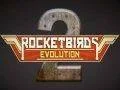 První ukázka ze hry Rocketbirds 2: Evolution