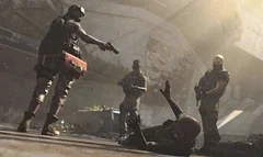 Už brzy se zřejmě rozjede naplno vývoj hry Tom Clancy's The Division 3