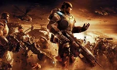 Cliff Bleszinski: Epic Games nevěděl, co dělat s Gears of War, proto značku prodal Microsoftu 