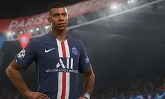 První informace o next-gen verzích her Madden 21 a FIFA 21
