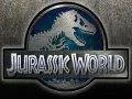 Pravděpodobně se dočkáme hry Lego Jurassic World