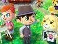 Animal Crossing: New Leaf - Tourism trailer