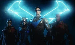 Hra Gotham Knights se kompletně představuje v novém traileru
