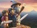 Třetí díl do Lego The Hobbit jako DLC?