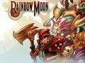 Rainbow Moon vyjde na Playstation Vita začátkem prosince